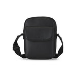 Central Crossbody-0