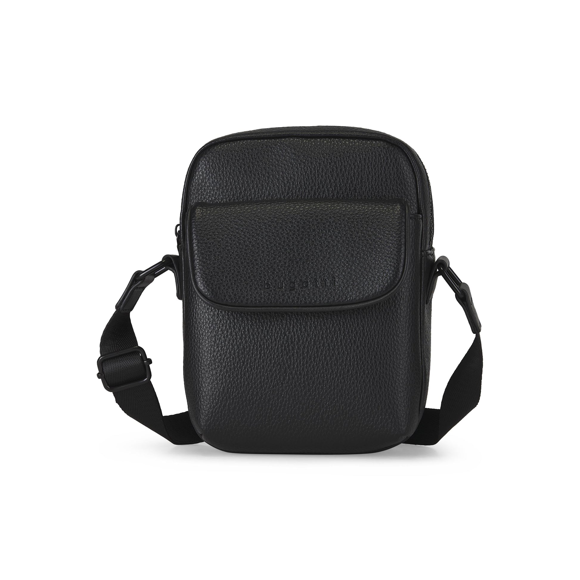 Central Crossbody-0