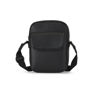 Central Crossbody-0