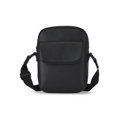 Central Crossbody-0