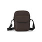 Central Crossbody-4
