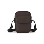 Central Crossbody-4