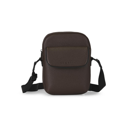 Central Crossbody-4