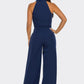 2 Pcs Color Block Set - Farnelli