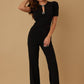 Puff Cap Sleeve Jewel Detail Sets - Farnelli