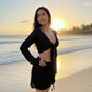 Bikini Net 4 Piece Set - Farnelli