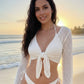 Bikini Net 4 Piece Set - Farnelli