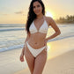 Bikini Net 4 Piece Set - Farnelli