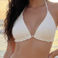 Bikini Net 4 Piece Set - Farnelli