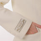 Amelia Short Cashmere Blend Coat