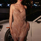 Ladivine CDS531 Dress Fringe Flapper Short Cocktail Dress