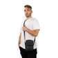 Central Crossbody-3