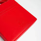 THE NINA CIGAR BOX BAG (FINAL SALE)