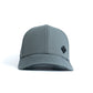 Ridge: Charcoal