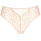 Soft Floral Lace Thong Gorteks Chelsea-2