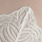 Gorteks Cherie Sheer Mesh Brazilian Thong-4