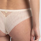 Samanta Cherie Pastel Sheer Brazilian Panty-1