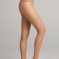 Tights Conte Slimfit 40 Den - Wide Shaping Belt