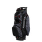 Sun Mountain C-Series C-130 Cart Bag