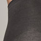 Tights Conte Cotton 150 Den - Warm Opaque