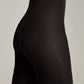 Tights Conte Cotton 150 Den - Warm Opaque