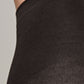 Tights Conte Cotton 150 Den - Warm Opaque