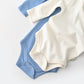 Organic Long Sleeve Bodysuit