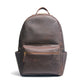 The Calder Backpack | Handcrafted Leather Backpack-0