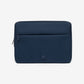 Capture Laptop Case 13" Navy