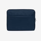 Capture Laptop Case 13" Navy