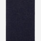 Riccardo (blue & brown) - Italian cashmere scarf with pattern