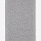 Riccardo (grey & white) - Italian 100% cashmere scarf with pattern