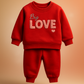 Big Love Girls Cotton Set-2