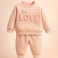 Big Love Girls Cotton Set-3