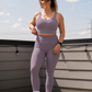 DYNAMIC devoted LITE legging