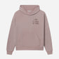 Child of God Brown Unisex Hoodie