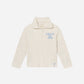 Child of God Fleece Kids Pullover