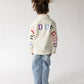 Child of God Fleece Kids Pullover