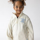 Child of God Fleece Kids Pullover