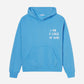 Child of God Unisex Hoodie
