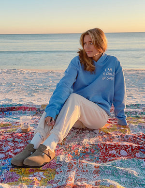 [title] Hoodie | Farnelli