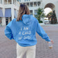 Child of God Unisex Hoodie