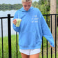 Child of God Unisex Hoodie