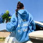 Child of God Unisex Hoodie