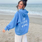 Child of God Unisex Hoodie