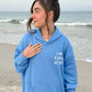 Child of God Unisex Hoodie