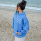 Child of God Unisex Hoodie