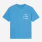 Child of God Unisex Tee