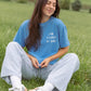 Child of God Unisex Tee