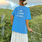 Child of God Unisex Tee